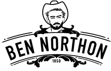Ben Northon