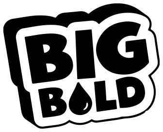Big Bold