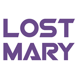 Lost Mary