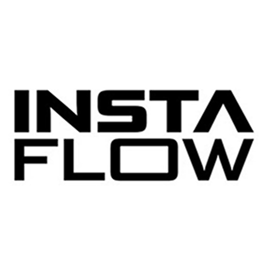 Instaflow
