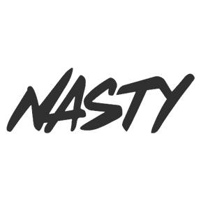 Nasty Juice