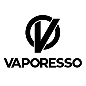 Vaporesso