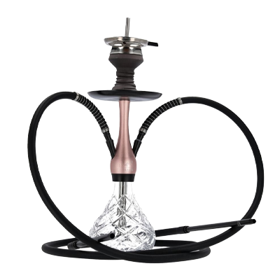 Shisha
