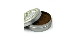 Mc Chrystal Snuff 12x8g